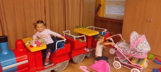 IMG_20210901_080321.jpg