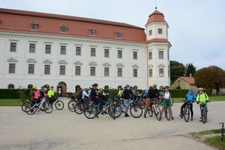 Cyklokurz_2021_005.JPG