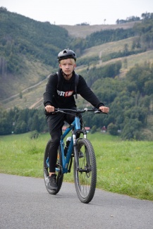 Cyklokurz_2021_016.JPG