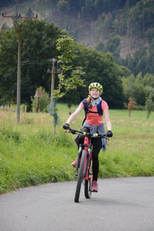 Cyklokurz_2021_028.JPG