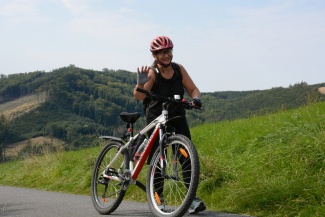 Cyklokurz_2021_034.JPG
