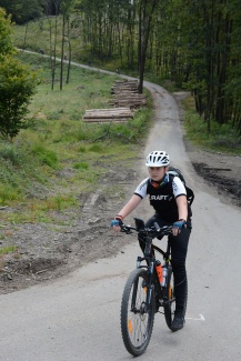Cyklokurz_2021_040.JPG