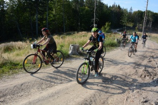 Cyklokurz_2021_053.JPG