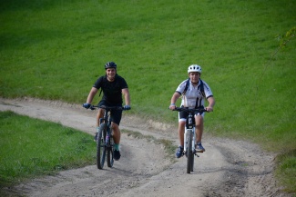 Cyklokurz_2021_055.JPG