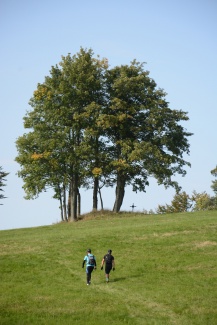 Cyklokurz_2021_056.JPG