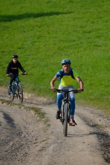 Cyklokurz_2021_059.JPG
