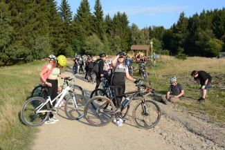 Cyklokurz_2021_063.JPG