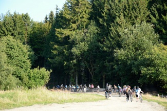 Cyklokurz_2021_064.JPG