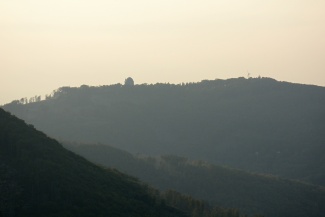 Cyklokurz_2021_074.JPG