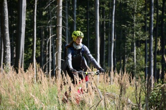 Cyklokurz_2021_080.JPG