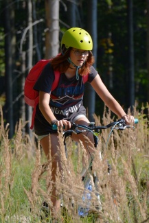 Cyklokurz_2021_081.jpg