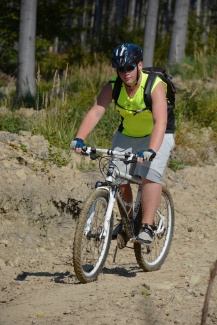 Cyklokurz_2021_089.JPG