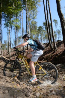 Cyklokurz_2021_090.JPG