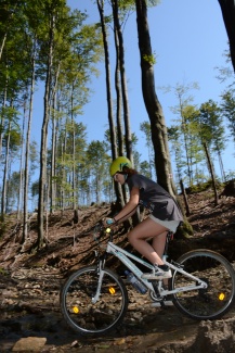 Cyklokurz_2021_097.JPG