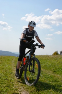 Cyklokurz_2021_101.JPG