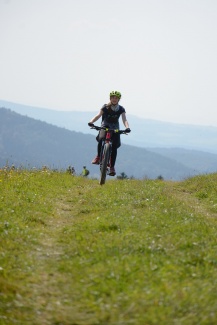 Cyklokurz_2021_102.JPG