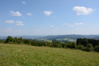 Cyklokurz_2021_107.JPG