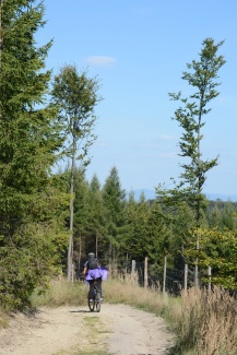 Cyklokurz_2021_119.JPG