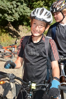 Cyklokurz_2021_121.JPG