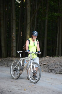 Cyklokurz_2021_125.JPG