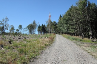 Cyklokurz_2021_142.JPG