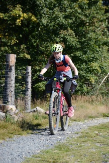 Cyklokurz_2021_149.JPG