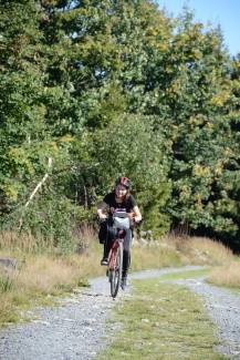 Cyklokurz_2021_154.JPG