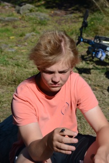 Cyklokurz_2021_164.JPG