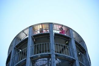 Cyklokurz_2021_166.JPG