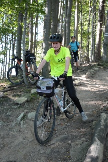 Cyklokurz_2021_173.JPG