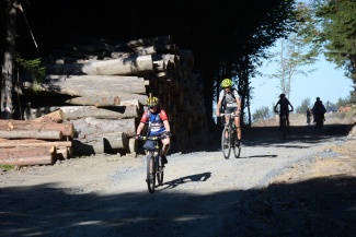 Cyklokurz_2021_179.JPG