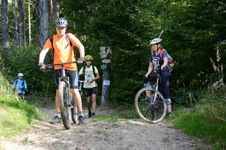 Cyklokurz_2021_203.JPG