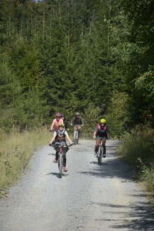 Cyklokurz_2021_208.JPG