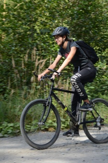 Cyklokurz_2021_209.JPG