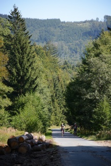 Cyklokurz_2021_225.JPG