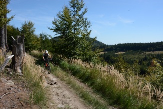 Cyklokurz_2021_226.JPG