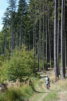Cyklokurz_2021_228.JPG