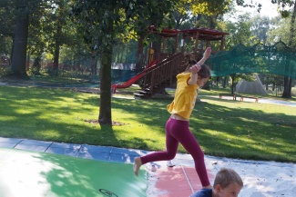 PA050470.JPG