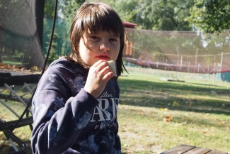 PA050473.JPG