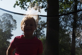 PA050537.JPG