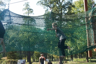 PA050622.JPG