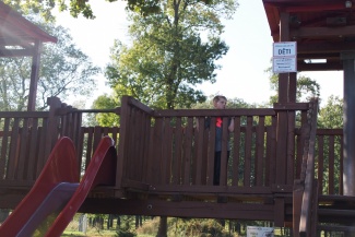 PA050632.JPG
