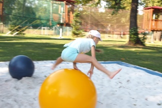 PA050702.JPG