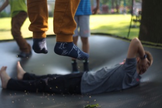 PA050799.JPG