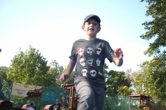 PA050860.JPG