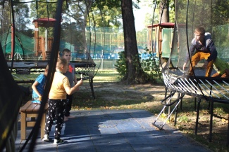 PA050868.JPG
