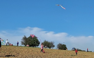 20211011_133030.jpg