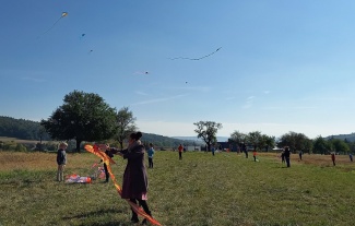 20211011_135356.jpg