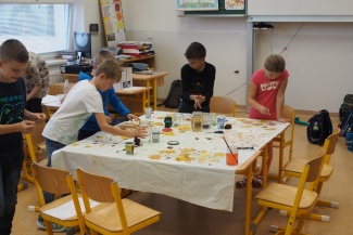 PB020022.JPG