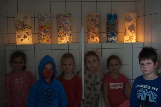 PB030076.JPG